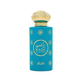Rasasi Radi EDP 100ml