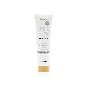 Kemon Actyva Volume E Corposita Conditioner 150ml