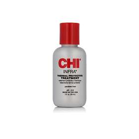Chi Infra Treatment 59ml