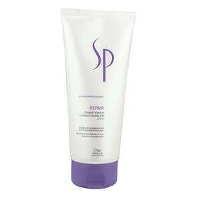 Wella Professionals SP Repair Conditioner 200ml