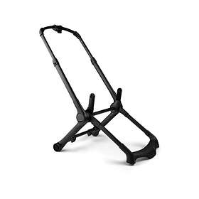 Bugaboo Fox 5 Renew Chassi