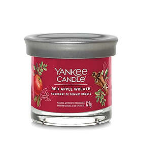 Yankee Candle Red Apple Wreath 122g