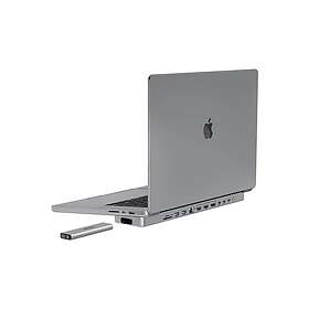 INVZI MH01-13 USB-C