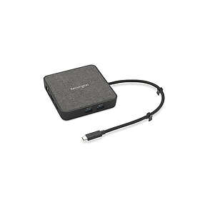 Kensington MD120U4 USB4
