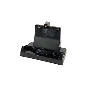 Panasonic FZ-VEBG21U docking station 2 x HDMI