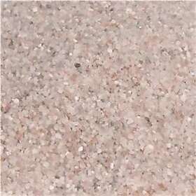 Pool Filtersand 2,0 - 3,15 mm 25 kg