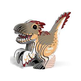 Eugy Raptor