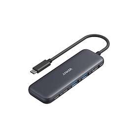 Anker A8355011 USB-C HDMI