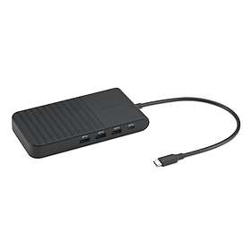Kensington UH1500P EQ USB-C