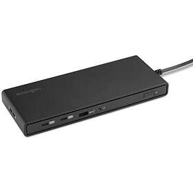 Kensington SD4842P EQ USB-C