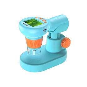 Apexel APL-MS201
