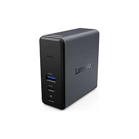 Lenovo X9 40BD0065EU USB-C HDMI 60W