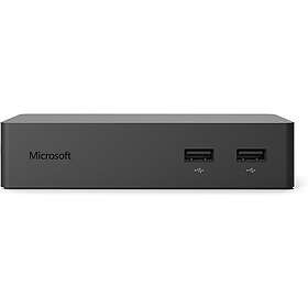 Microsoft PD9-00005 Surface Dock