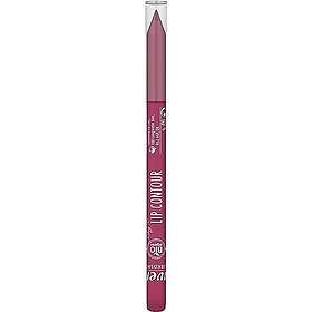 Lavera Lip Contour Lipliner