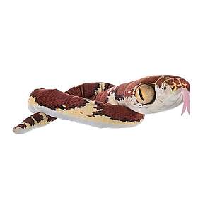 Wild Republic R Snakes Blunt Headed Imantodes Cenchoa 137cm