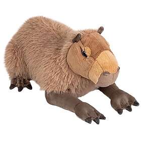 Wild Republic R Jumbo CK Capybara 76cm