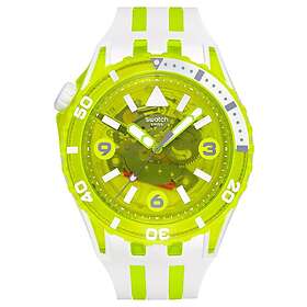 Swatch SSCU09J100
