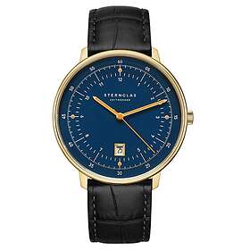 STERNGLAS S01-HH07-HE03