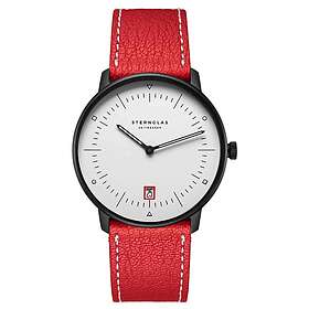 STERNGLAS S01-NAB15-CA02