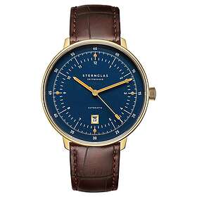 STERNGLAS S02-HHM07-HE01