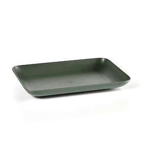 Light My Fire Platter Small
