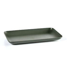 Light My Fire Platter Medium