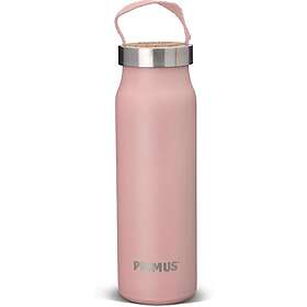 Primus Klunken Vacuum Bottle 500ml