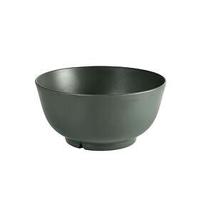 Light My Fire RamenBowl