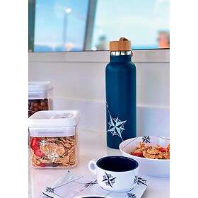 Marine Business Northwind Thermic 600ml