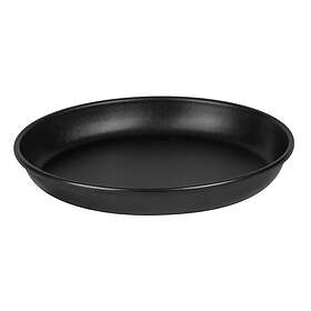 Trangia 20 NS Non Stick-teflon Plate Ø20cm
