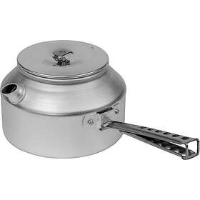 Trangia 924 AL Coffee pot 0,9L