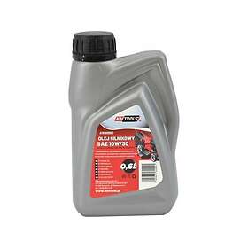 AWTOOLS 4-suw Sae 10W/30 Oil For Gräsklippare 0,6l
