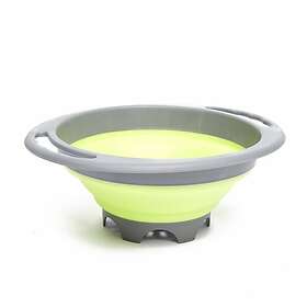 Hi Gear Folding Colander