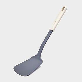 Hi Gear Spatula With Handle