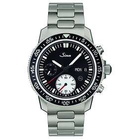 Sinn 613,012