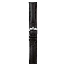 Sinn BL43201851001203401A Men's Black cowhide leather strap Watch