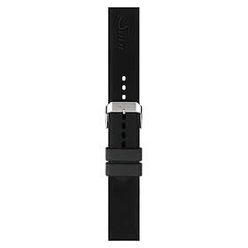 Sinn BK75202019201100402A Strap Only EZM3 20mm Watch