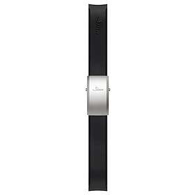 Sinn BK75202092501100943A Silicone Strap Only Integrated In Watch