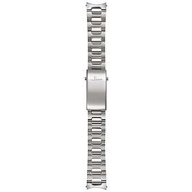 Sinn BM10100102SF Bracelet Only incl. New Clasp Without Watch