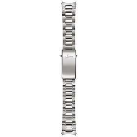 Sinn BM1040104SF Bracelet Only incl. New Adjustable Clasp ( Watch