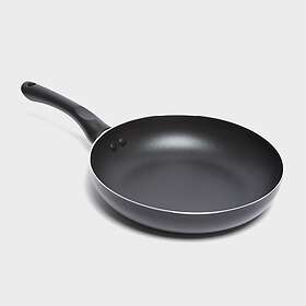 Hi Gear Non-Stick Frying Pan 24cm