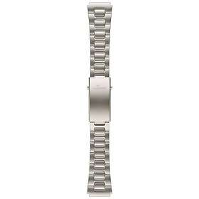 Sinn BM6130102S H-Link Bracelet Only For 613,011 Watch