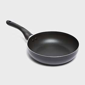 Hi Gear Non-Stick Frying Pan 20cm