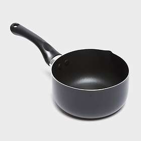 Hi Gear Non-Stick Milk Pan 14cm