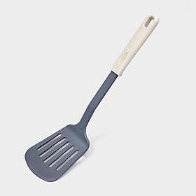 Hi Gear Slotted Spatula