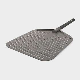 Ninja Outdoor Oven Pizza Peel