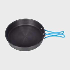 OEX Frysta Frying Pan