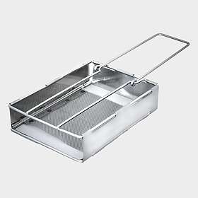 Hi Gear Single Slice Toaster