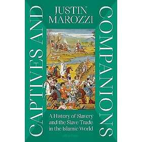 Captives and Companions