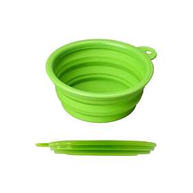 Instinct Trail Compressible Bowl 400ml